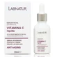 Labnatur Bio Facial Serum With Vitamin C 30Ml