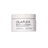 Olaplex Gewichtslose Pflegemaske, 200 ml