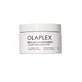 Olaplex Weightless Nourishing Mask, 200 ml