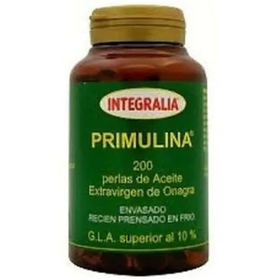 Integralia Primulin 200 Perlen