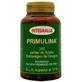 Integralia Primulin 200 Perlen