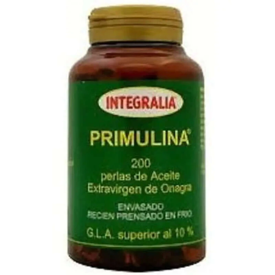 Integralia Primulin 200 Perlen