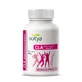 Sotya Linolzuur (Cla) 710 Mg., 90 Parels