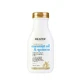 Beaver Coconut Oil &amp; Quinoa Moisturizing Conditioner , 350 ml