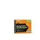 Named Sport Vitaminen & Mineralen Dailyflex , 1 doos van 14 sachets
