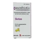 Casenbiotische Tropfen Suspension 3 ml