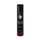 Id Back Slide Anal Formula 30Ml