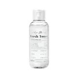 Mizon Good Bye Blemish Fresh Tónico, 120 ml