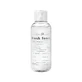 Mizon Good Bye Blemish Fresh Toner, 120 ml