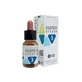 Forza Vitale Diatex Vitale 03 30Ml