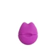 Plusone Pop-Up-Vibrator, 1
