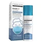 Camaleon Cosmetics Camaleon Maskne Biofilm Protector Premask 30Ml