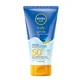 Nivea Sun Kids Ultra Protect &amp; Care Sun Lotion Fp50+, 150 ml