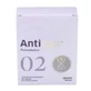 Ebiotec Antigan 30Cap
