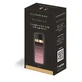 Germinal Radiance Collagen &amp; Elastin [4], 30 ml