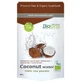Biotona Apă de nucă de cocos nucă de cocos 200Gr. Bio