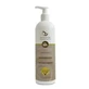 Armonia Helix Active Eco Balsam do ciała Snail Bio 500 ml