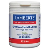 Lamberts 5-Htp, 60 Tabs