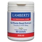 Lamberts 5-Htp, 60 Tabs