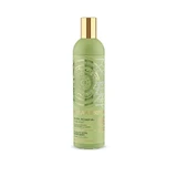 Natura Siberica Bath Shower Gel Softness Ice Berry Shower Gel Na, 400 ml