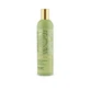 Natura Siberica Bad Douchegel Softness Ice Berry Douchegel Na, 400 ml
