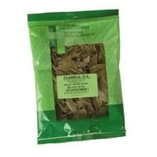 Plameca Desmodium Zakjes , 50 gr