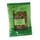 Plameca Desmodium Sachets , 50 gr