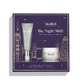 Medik8 Le coffre de nuit