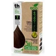 Th Pharma Eco-V Color-Kit Teinture n° 7