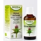 Biover Silybum Marianus Extract Milk Thistle 50Ml