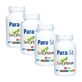 Sura Vitas Para-Sit, Pack 4 x 90 Cápsulas