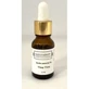 Oleotherapy Ylang Ylang Essential Oil Eco 15 ml