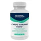 Nutrinat Evolution Mariadistel Forte 60V Capsules
