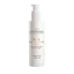 Maternatura Hair Gel With Honey (Wet Effect), 100 ml