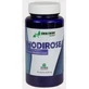 Ergonat Rhodiosea 90 Capsules