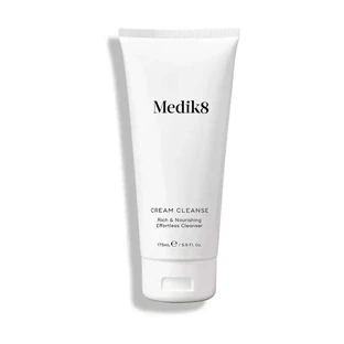 Medik8 Crème Reiniging™ , 175 ml