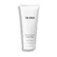 Medik8 Crème Reiniging™ , 175 ml