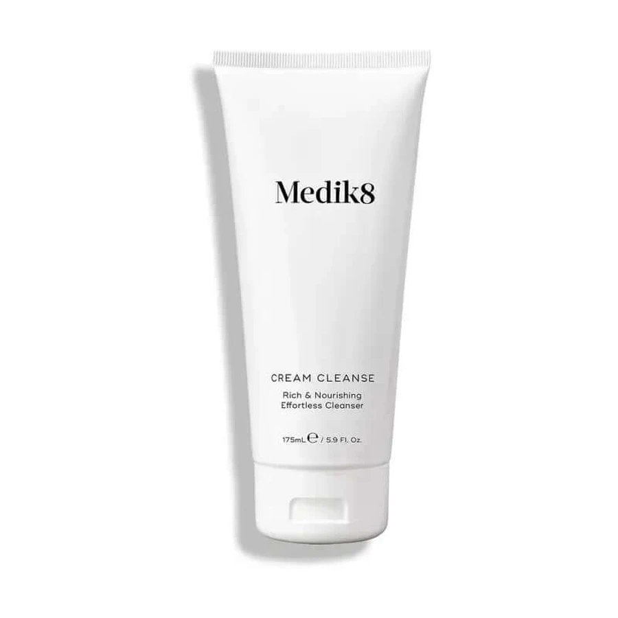 Medik8 Crème Reiniging™ , 175 ml