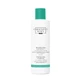 Christophe Robin Stärkendes Shampoo 250Ml