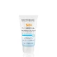 Dermedic Sunbrella Ultralichte Fluïde Spf 50+ Droge & Normale Huid, 40 ml