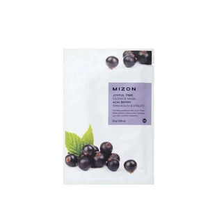 Mizon Joyful Time Açai Berry Essence, 23 grams