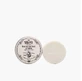 Mi Rebotica Revitalizing Solid Shampoo For Men 100 gr.