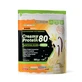 Named Sport Creamy Protein Vanilla Delice , 1 pouch of 500 grams