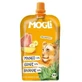 Mogli Smoothie Banaan Guave Mango 6Udsx120Gr Demete**