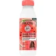 Garnier Fructis Hair Food Watermelon Revitalizing Conditioner For Dull, Lifeless Hair 350 Ml