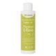 La Saponaria Moringa &amp; Flaxseed Leave-in Conditioner 150Ml