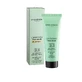 Onshindo Osaka Uminoiro Moisturizing Facial Mask, 75 ml