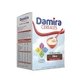 Damira Multicereal Fos Vezel 600 g
