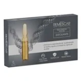 Remescar Ampoules Night Renewal Exfoliating Ampoules 5Amp