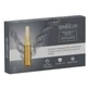 Remescar Ampullen Nachtvernieuwing Exfoliërende Ampullen 5Amp